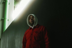 amaury-acosta-1