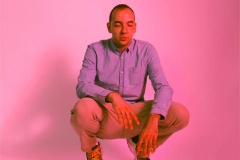 amaury-acosta-2