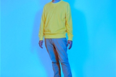 amaury-acosta-3