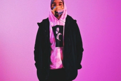 amaury-acosta-5