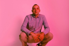 amaury-acosta-6