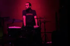 Amaury-Acosta-10