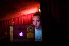 Amaury-Acosta-12