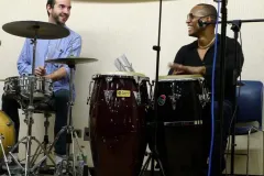 Amaury-Acosta-2