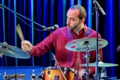 Amaury-Acosta-3
