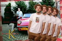 Amaury-Acosta-5