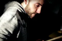 Amaury-Concentrado-1024x618-1