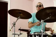 Kingklave-havana-2013
