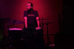 Amaury-Acosta-10