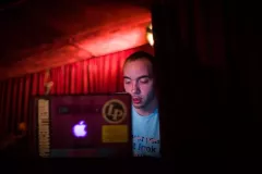 Amaury-Acosta-12