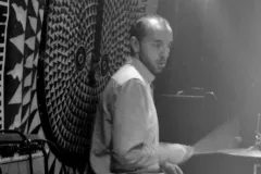 Amaury-Acosta-14