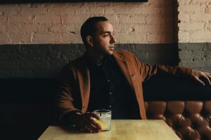 Media - King Klave Amaury Acosta